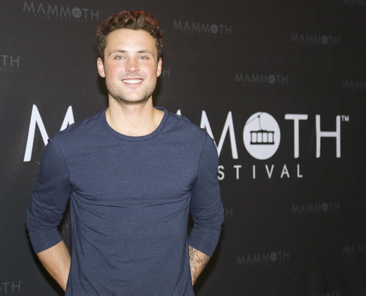 Dylan Efron Biography, Age, Wiki, Height, Weight, Girlfriend, Family & More - Dylan Efron’s Height: Zac Efron’s Lesser-Known Brother