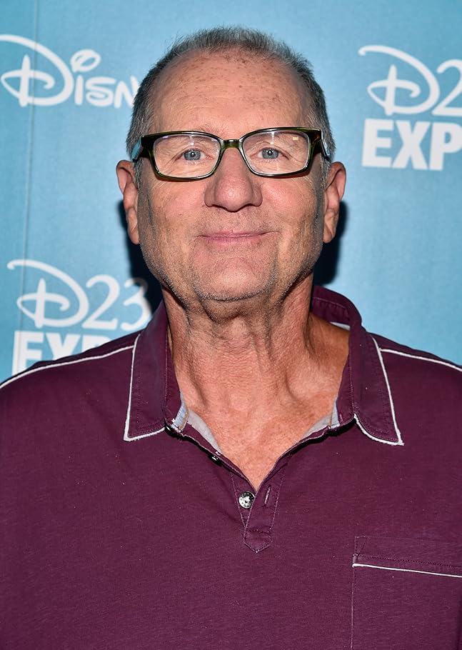 Ed O'Neill - Ed O’Neill’s Height: Al Bundy’s Larger-Than-Life Frame