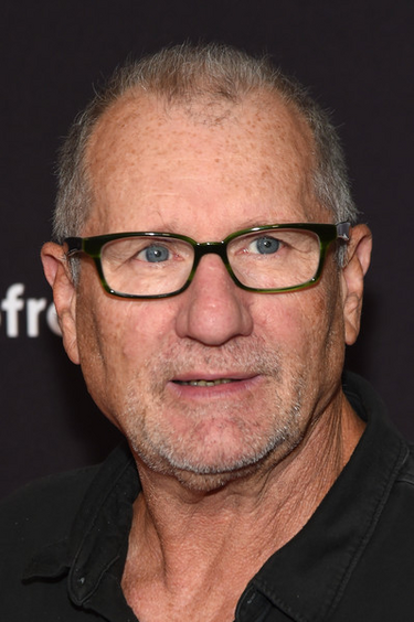 Ed O'Neill - Family Guy Wiki - Ed O’Neill’s Height: Al Bundy’s Larger-Than-Life Frame