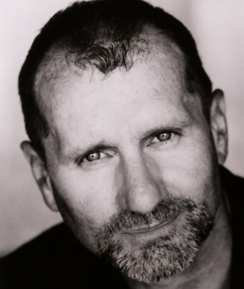 Ed O'Neill – Movies, Bio and Lists on MUBI - Ed O’Neill’s Height: Al Bundy’s Larger-Than-Life Frame