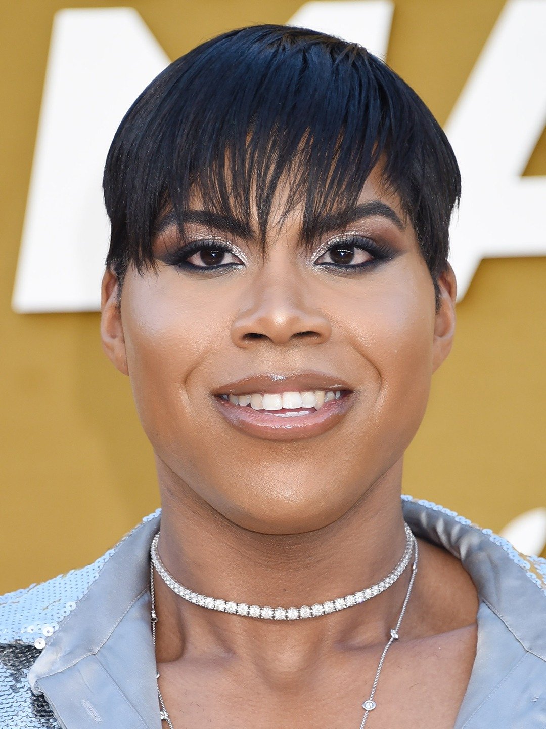 EJ Johnson - Personality, Socialite - EJ Johnson’s Height: Fashion Icon and Socialite’s Edge