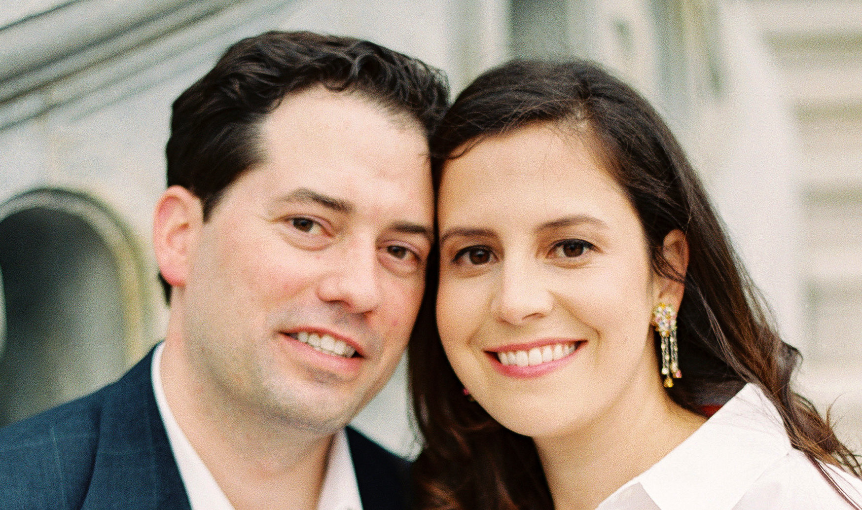 Elise Stefanik 2024: Husband, net worth, tattoos, smoking & body - Elise Stefanik Measurements: Height, Weight & Congressional Confidence