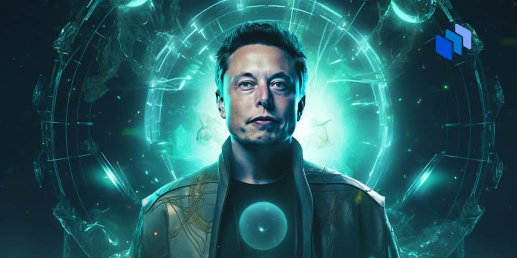 Elon Musk Net Worth 2025 March 1 - Tina C. Woodbury - Elon Musk Net Worth 2025 – How Much Is the Tech Titan Worth Now?