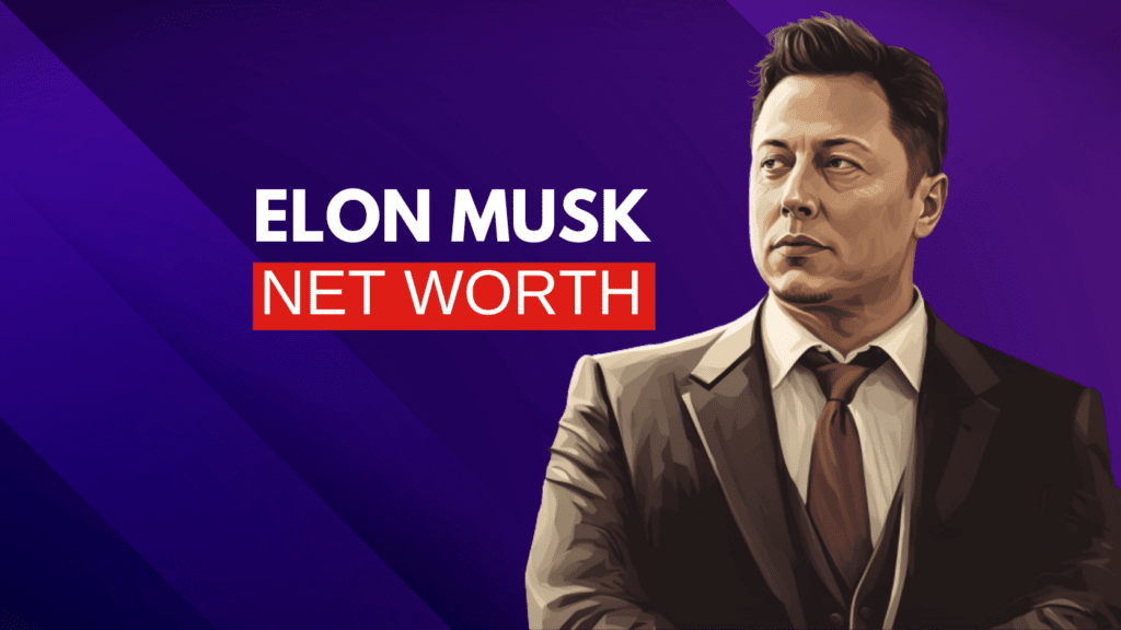 Elon Musk Net Worth 2025 Today 2025 Uk - Ronda Constantina - Elon Musk Net Worth 2025 – How Much Is the Tech Titan Worth Now?