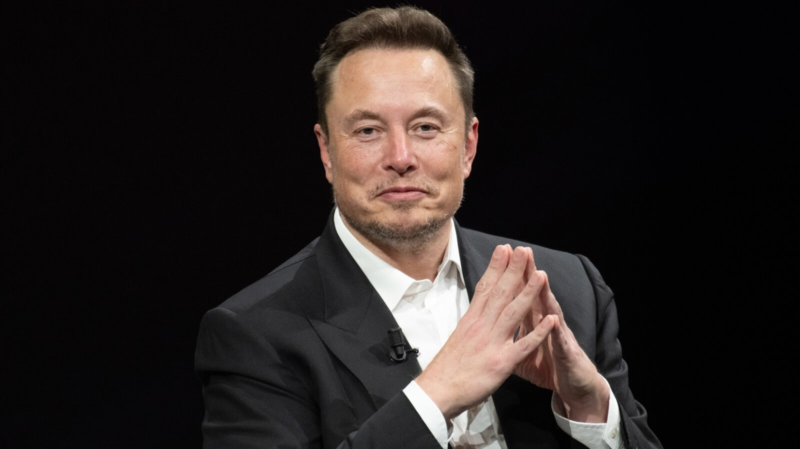 Elon Musk Welt 2025 Nfl - Gena Pegeen - Elon Musk Net Worth 2025 – How Much Is the Tech Titan Worth Now?