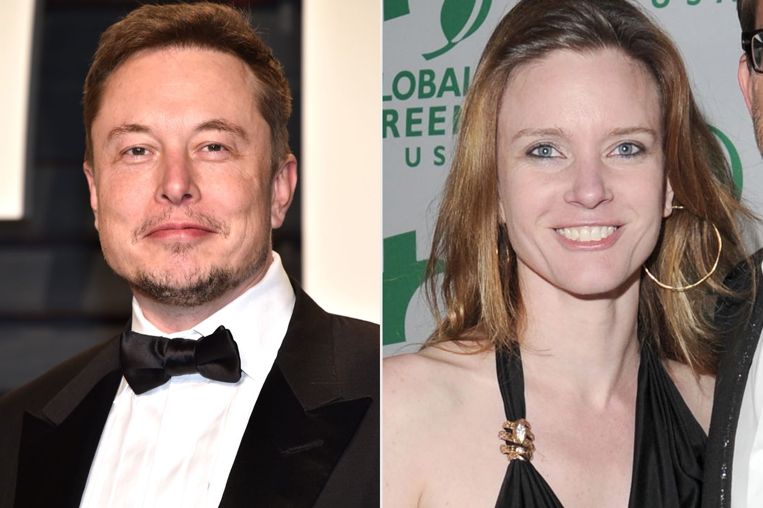 Elon Musk's Wife: Exclusive Insights Into The Billionaire's Personal Life - Who Is Elon Musk’s Wife? A Look at His Marriages and Relationships