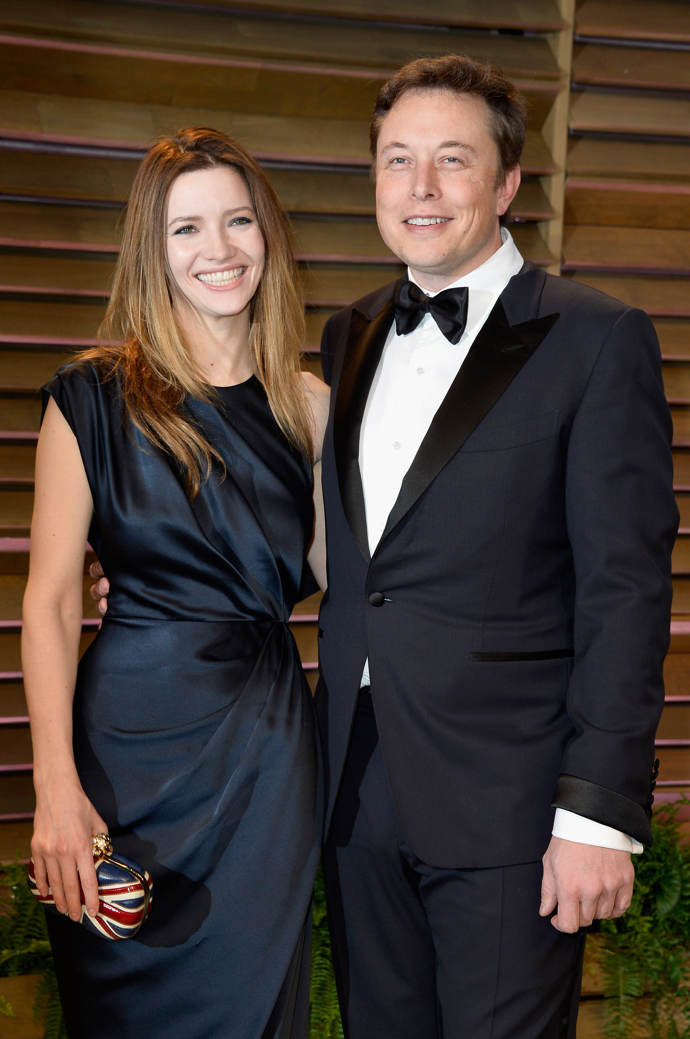 Elon Musk's Wife: Exclusive Insights Into The Billionaire's Personal Life - Who Is Elon Musk’s Wife? A Look at His Marriages and Relationships