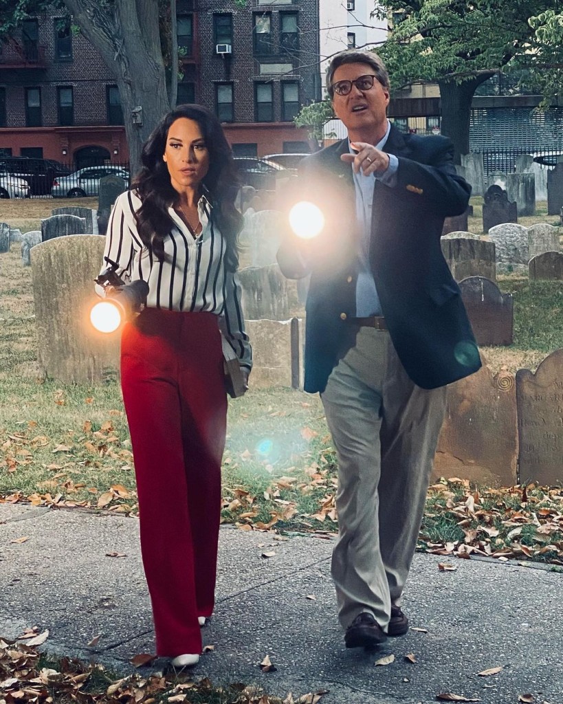 Emily Compagno - Biography, Height & Life Story | Super Stars Bio - Fox News’ Emily Compagno Measurements – How Tall Is the Legal Analyst?