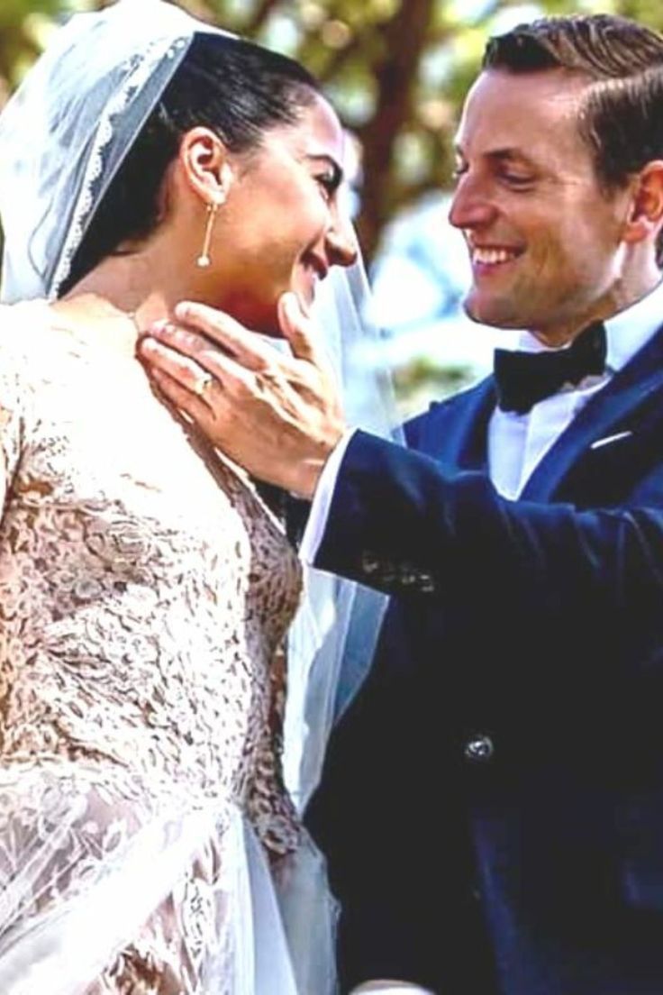 Emily Compagno Husband - 'Divorced, Now Engaged' in 2025 Report - Who Is Emily Compagno’s Husband? Everything About the Fox News Star’s Spouse