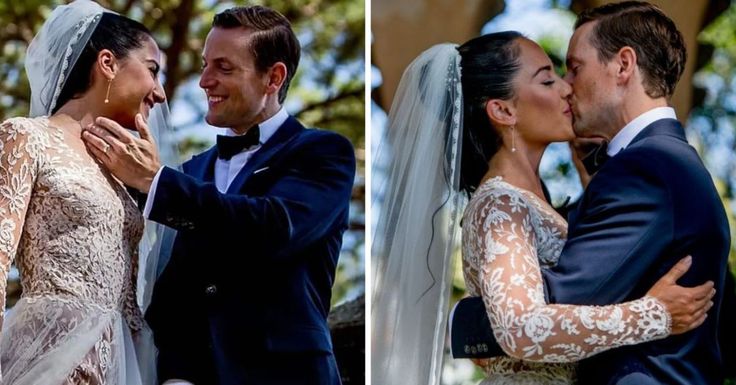 Who Is Emily Compagno’s Husband? Everything About the Fox News Star’s Spouse