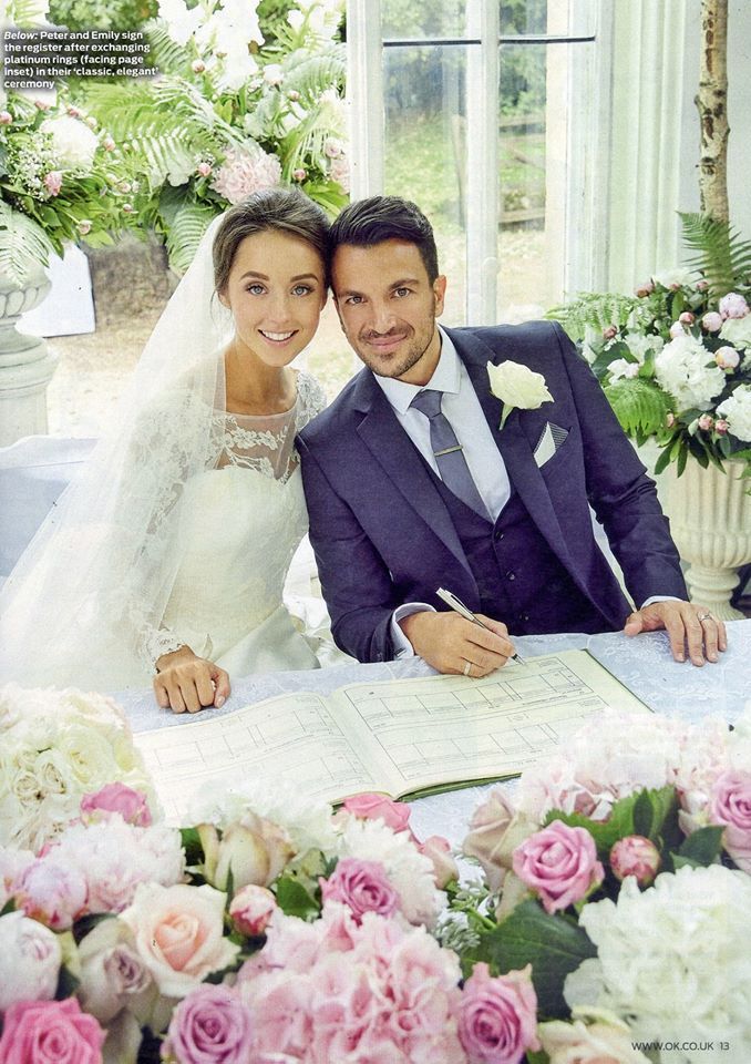Emily Compagno's Relationships: Marriages, Divorce & Engagement - Emily Campagno: How Old Is the Fox Favorite?