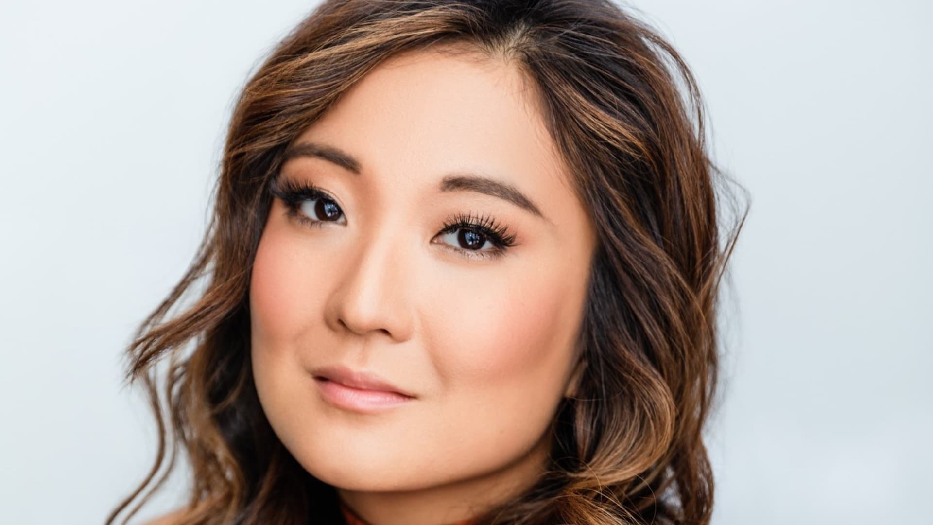 How Tall Is Ashley Park: Emily in Paris Actress’ Poise