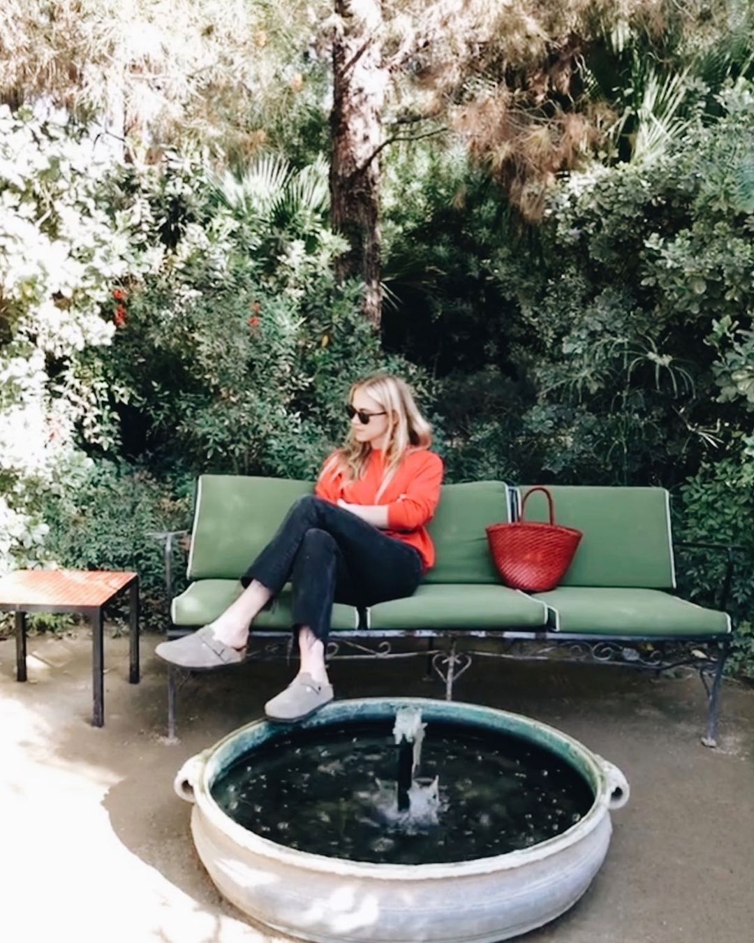 Emily Wickersham | Bio, Age, Bikini Photos, NICS, Body measurements - Emily Wickersham Measurements – NCIS Star’s Stunning Stats Revealed