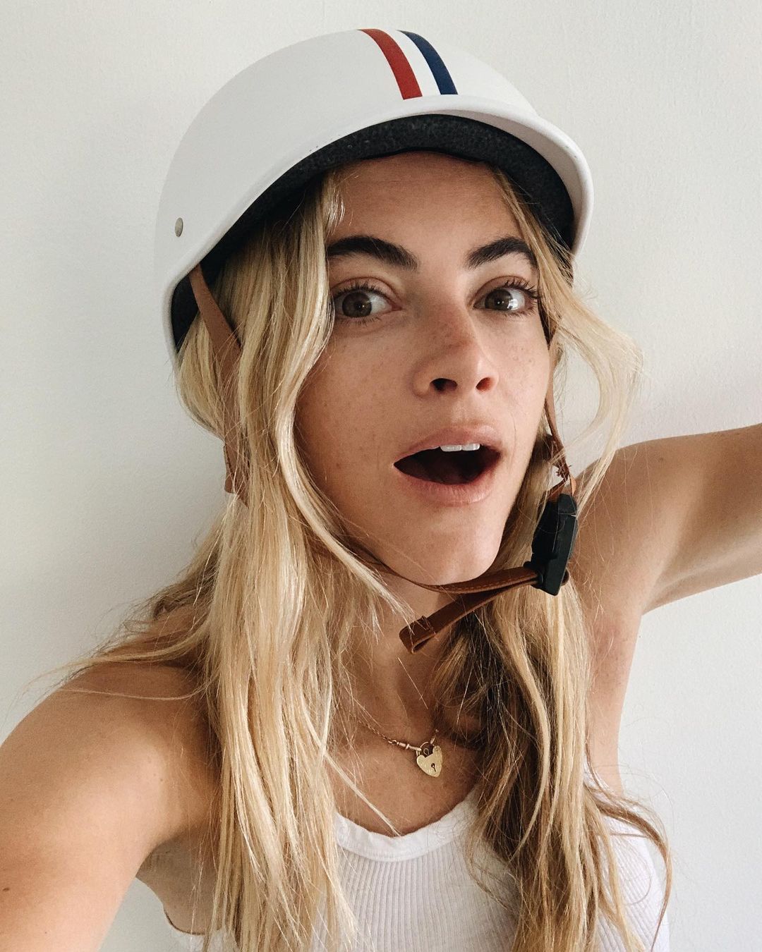 Emily Wickersham | Bio, Age, Bikini Photos, NICS, Body measurements - Emily Wickersham Measurements – NCIS Star’s Stunning Stats Revealed