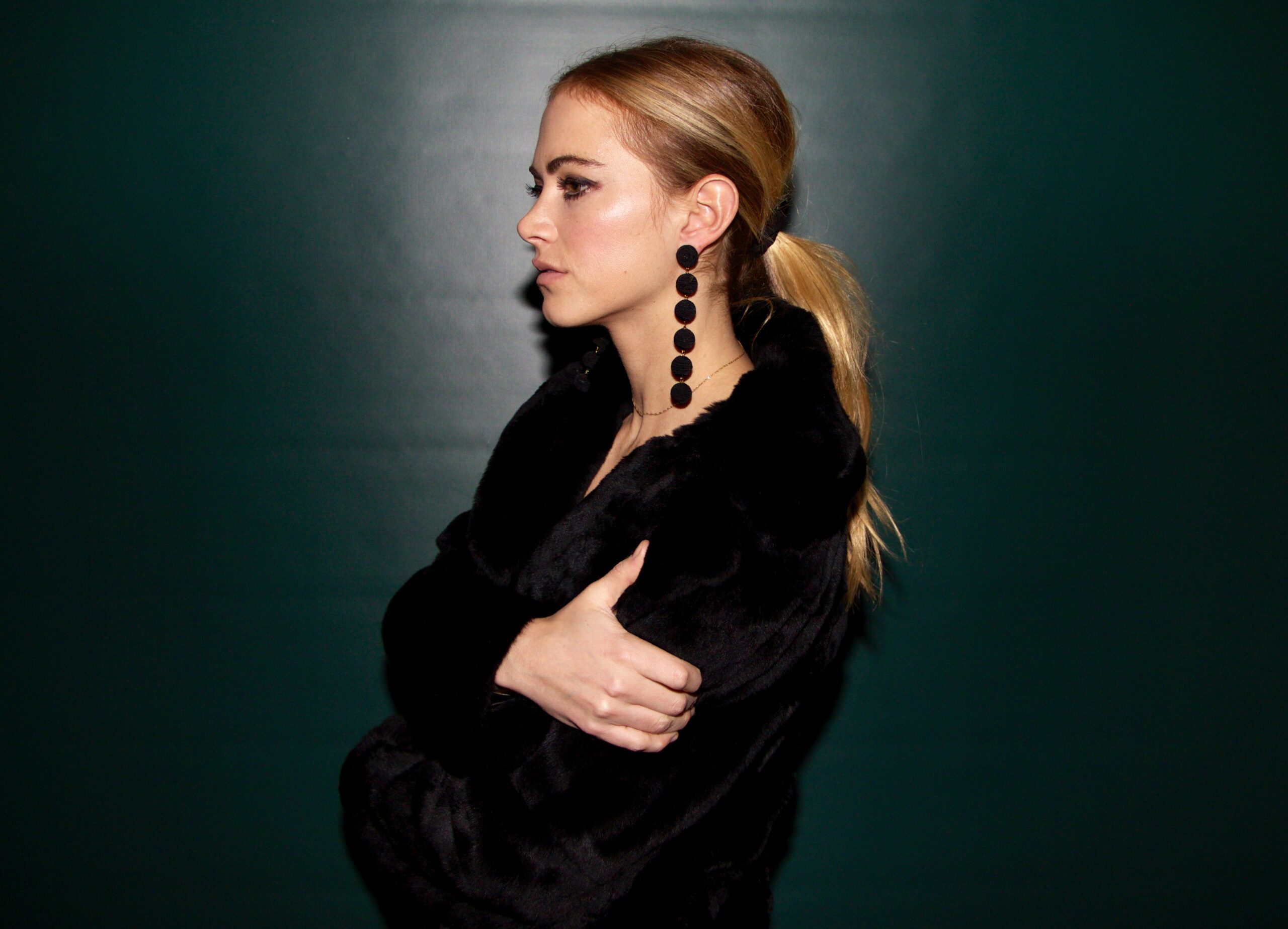 Emily Wickersham (NCIS) Bio: Body Measurements, Net Worth, College - Emily Wickersham Measurements – NCIS Star’s Stunning Stats Revealed