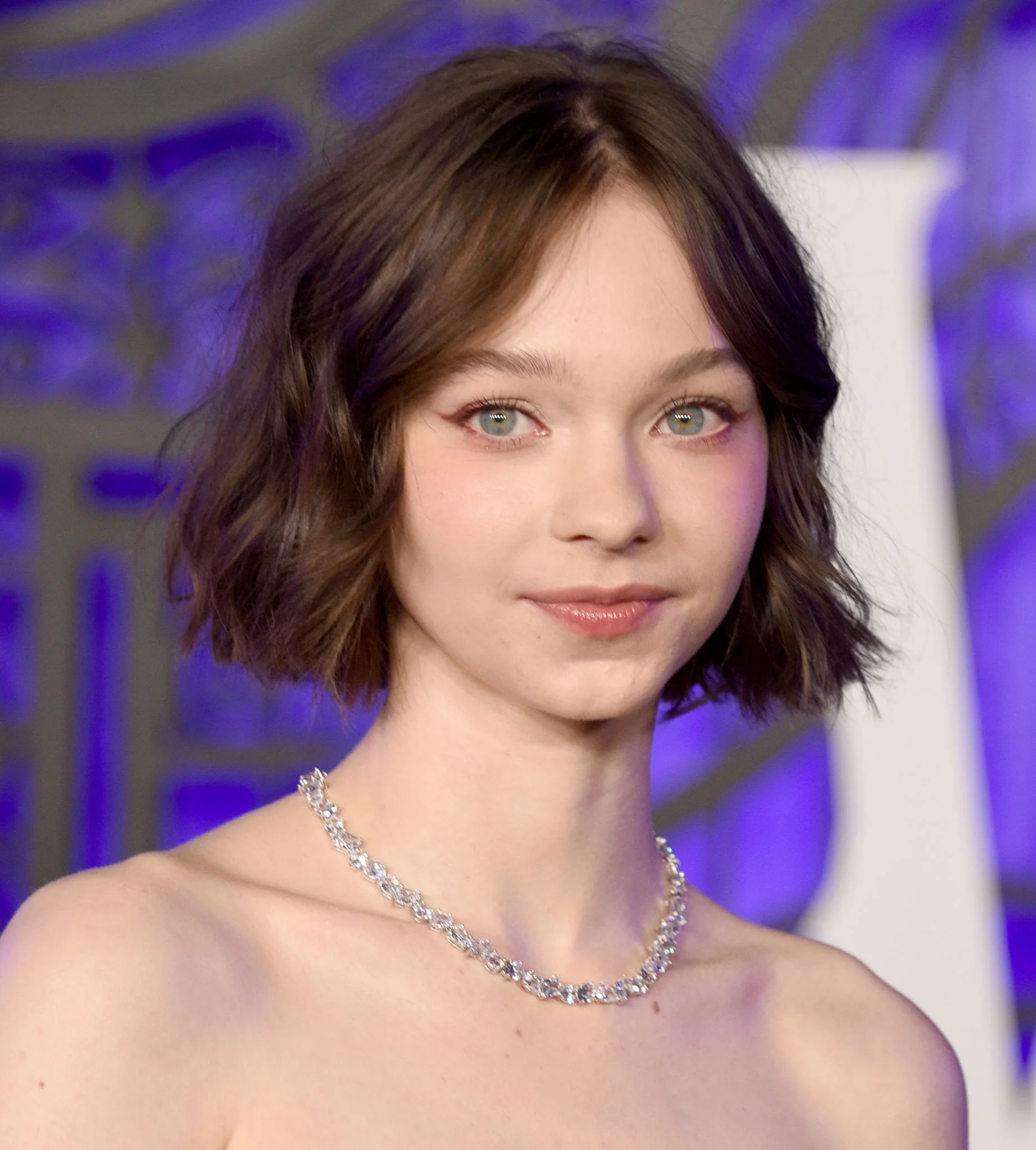 Emma Myers - Biography, Height & Life Story | Super Stars Bio - Emma Myers’s Height: Wednesday’s Breakout Star