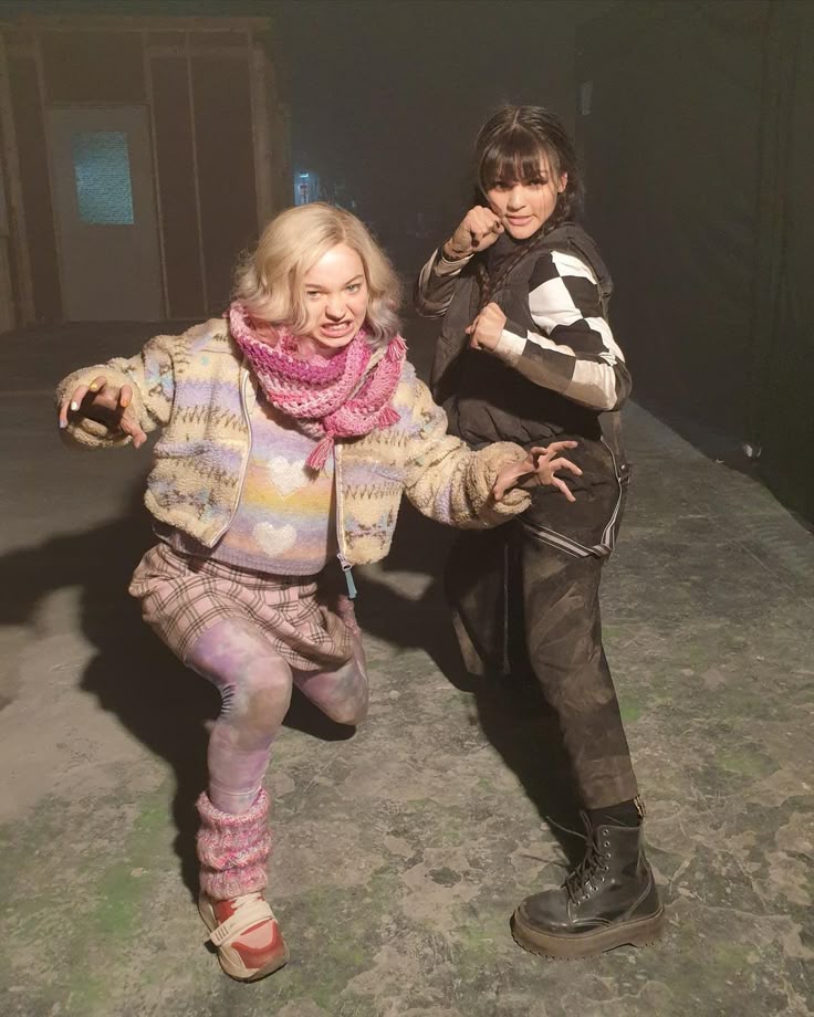Emma Myers in 2022 - Emma Myers’s Height: Wednesday’s Breakout Star