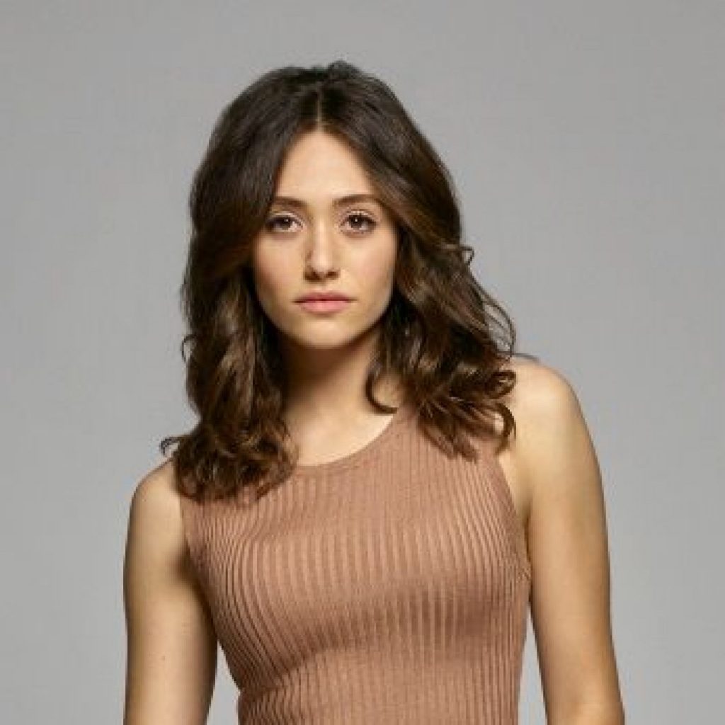 Emmy Rossum - Biography, Height & Life Story | Super Stars Bio - Emmy Rossum’s Height: How Tall Is Shameless Star?