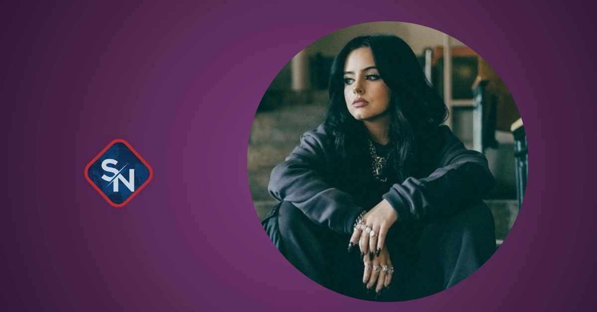 Enchanting Jessie Murph: Exploring the Height, Net Worth, and More! - Jessie Murph Height – How Tall Is the Rising Music Star?