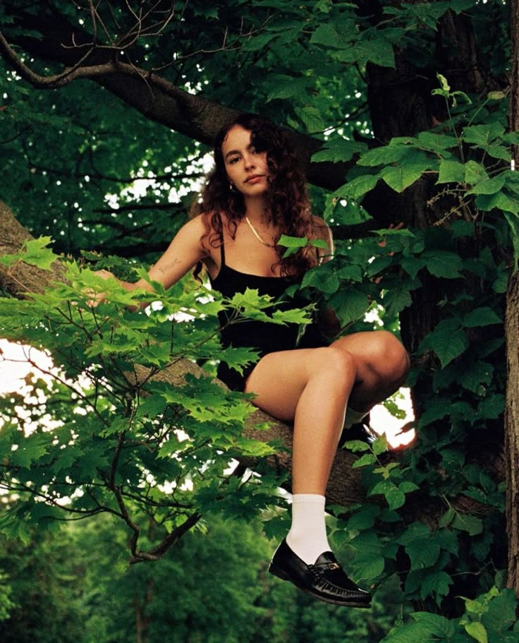 enya umanzor en 2024 - How Tall Is Enya Umanzor: TikTok Star’s Rising Fame