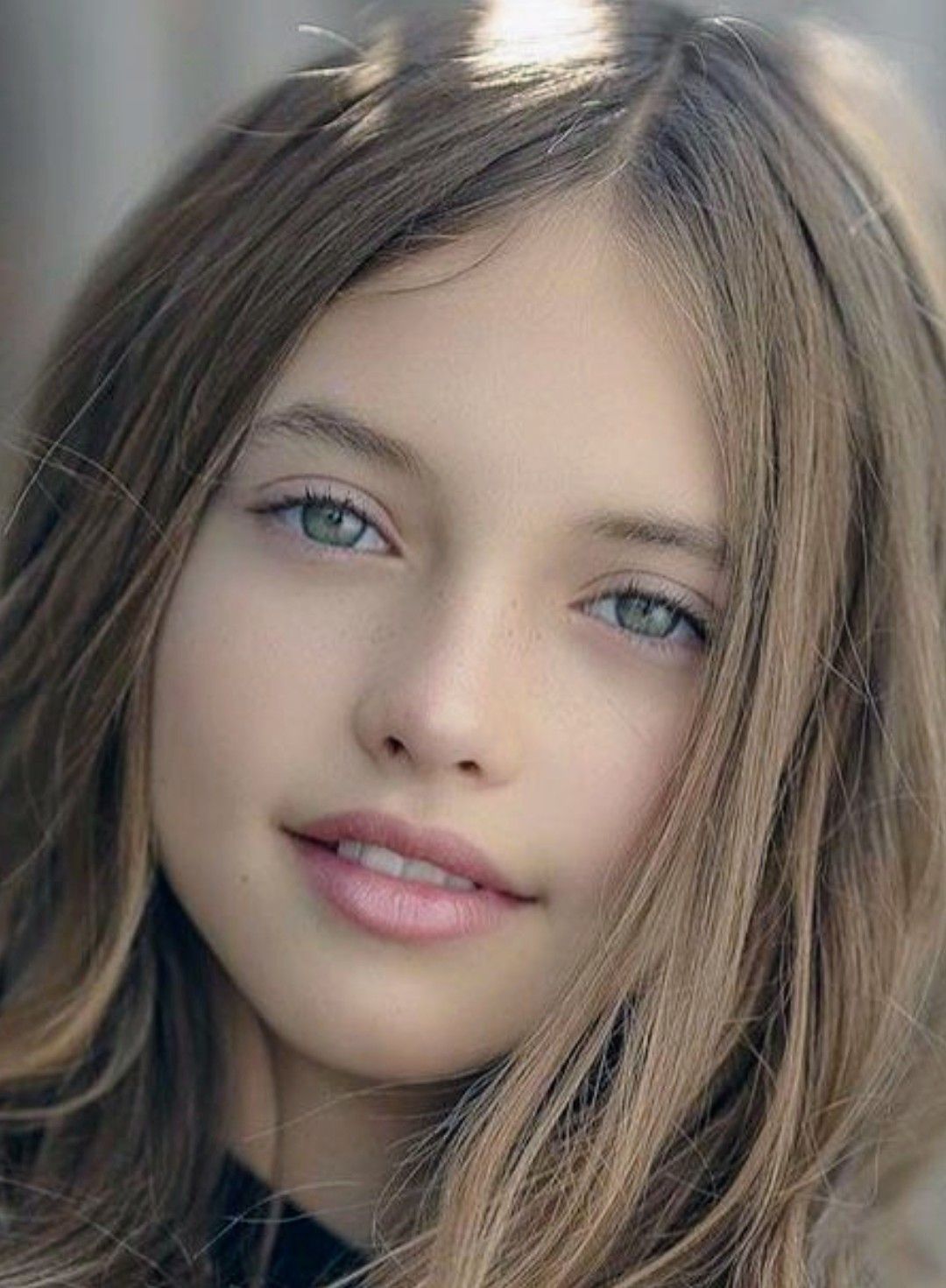 Épinglé sur Beautiful Faces - Is Laura Coates Pregnant? CNN Anchor’s Latest Update Explained