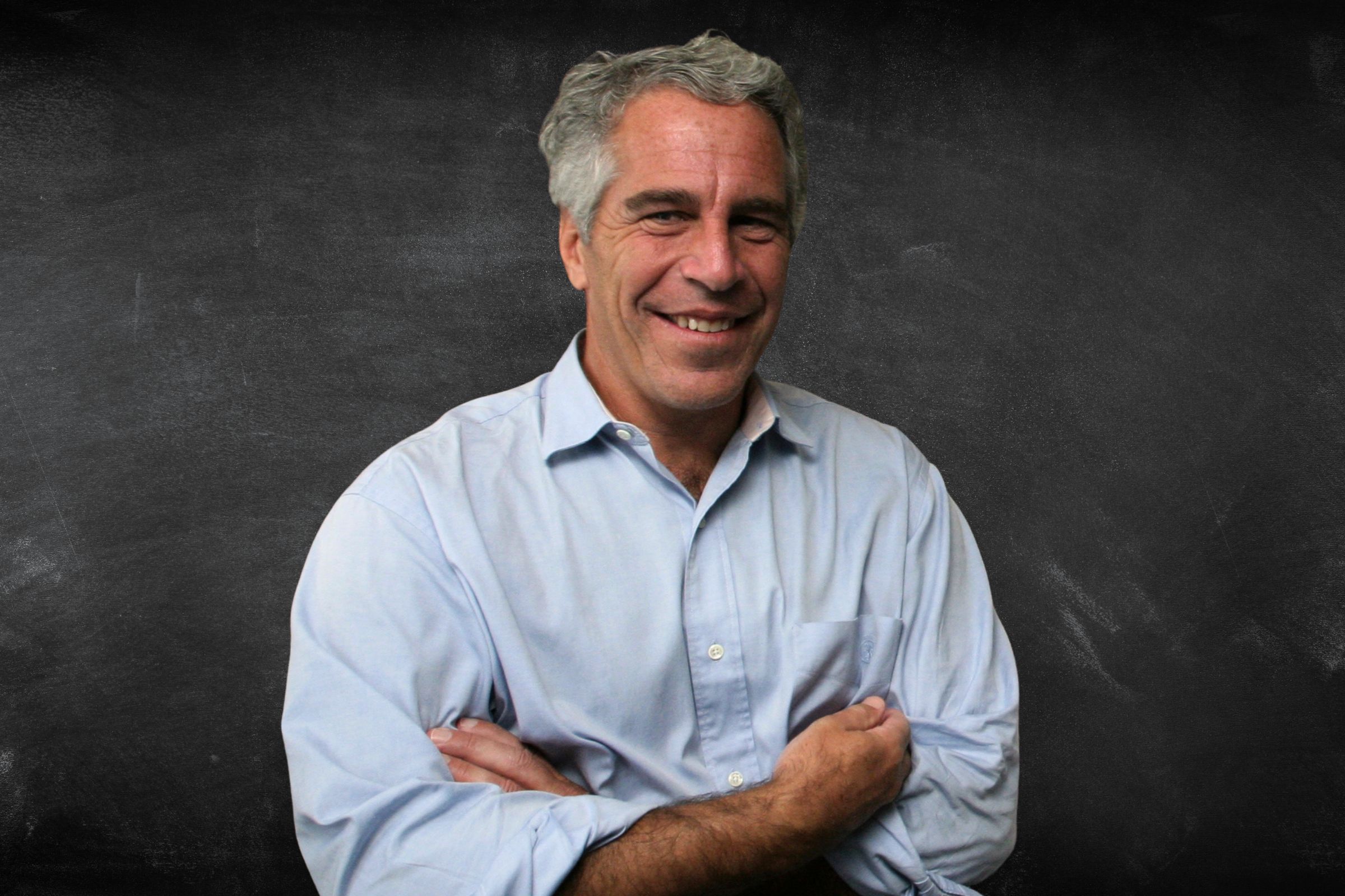 Epstein Full List 2024 - Image to u - Jeffrey Epstein’s Height – How Tall Was He Really?