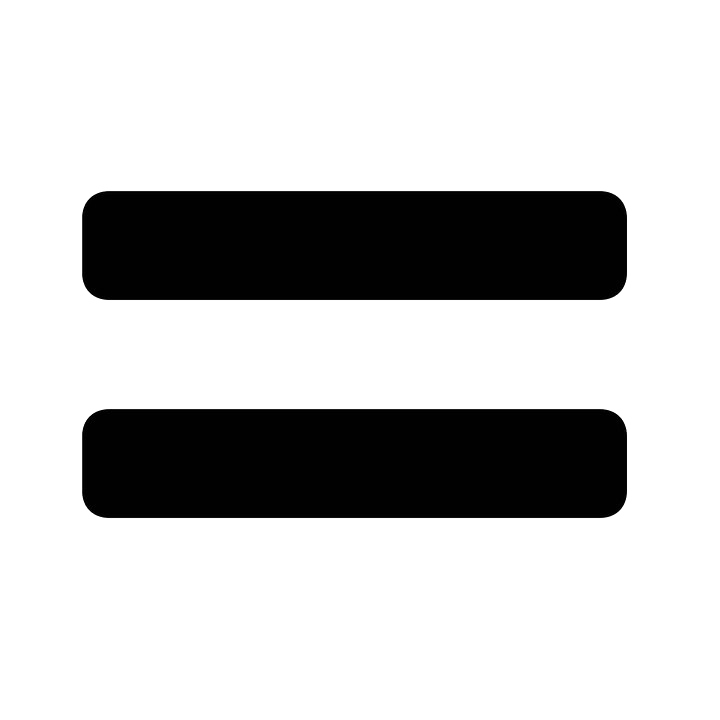 Equal Sign Free PNG Image - How Old Was Marilyn Monroe When She Died? Timeless Icon Remembered