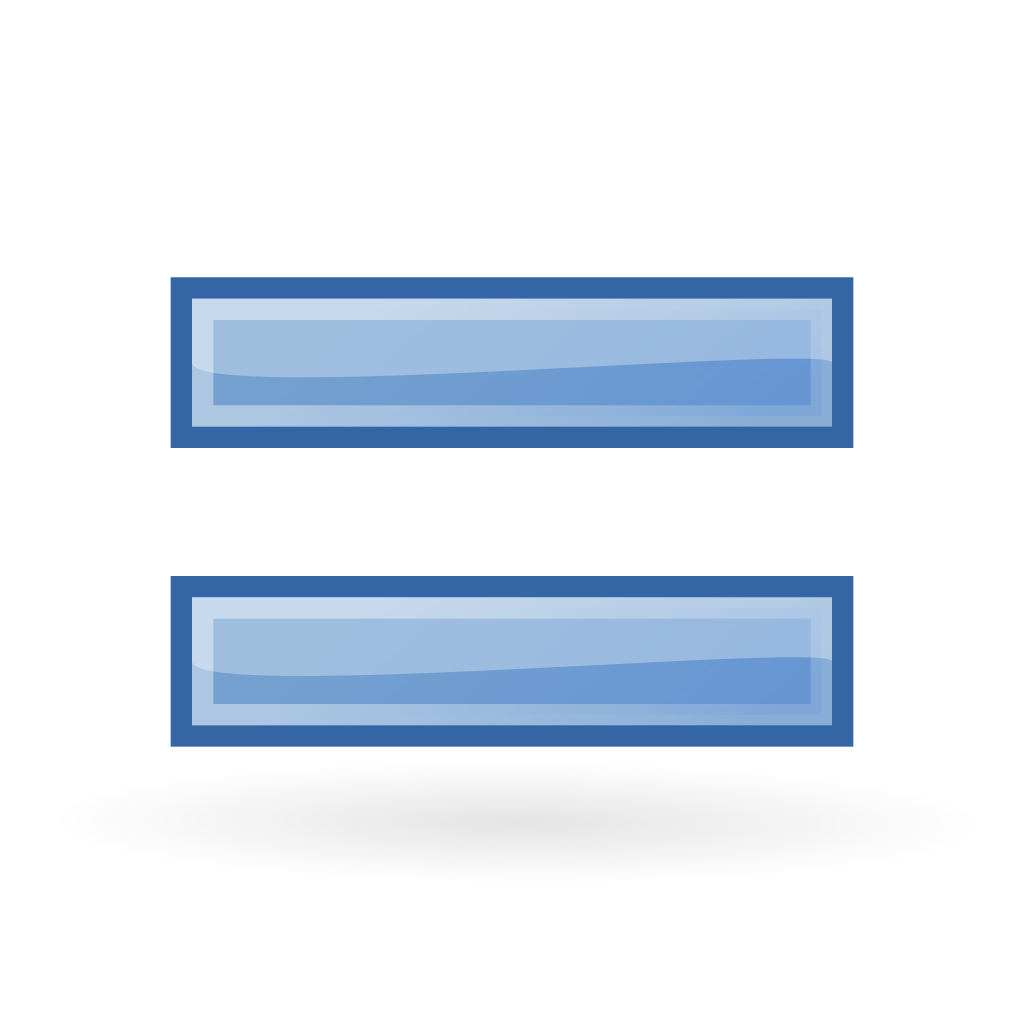 Equal Sign PNG Transparent Images - How Old Was Marilyn Monroe When She Died? Timeless Icon Remembered