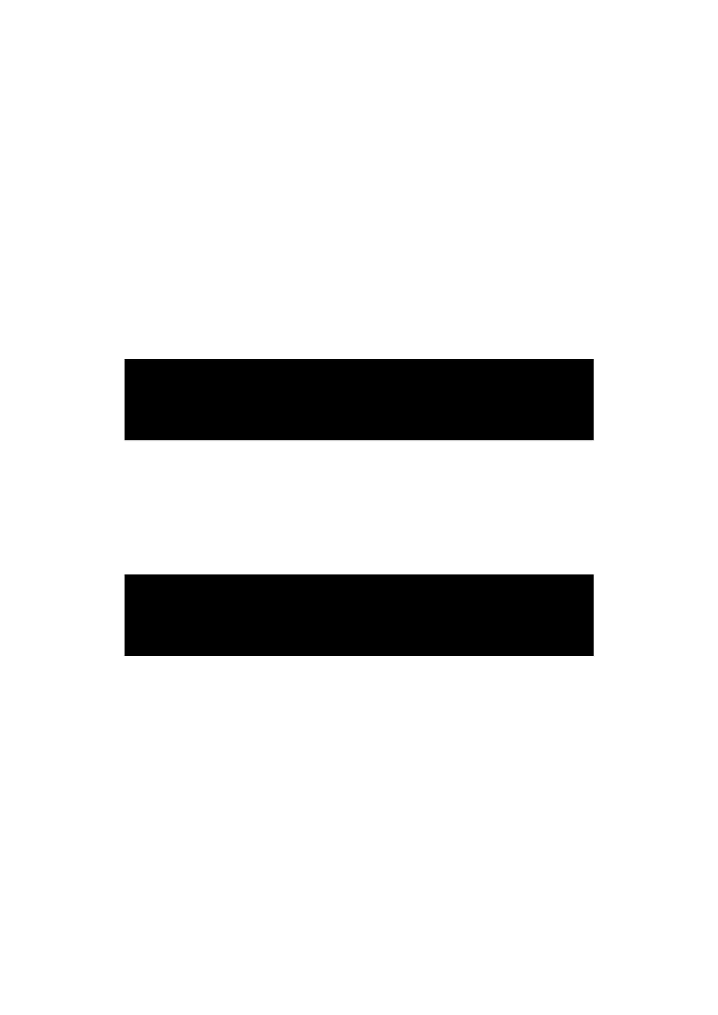 Equals Sign - How Old Was Marilyn Monroe When She Died? Timeless Icon Remembered