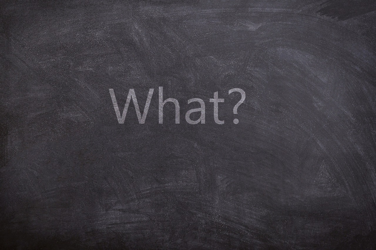 Equity Theory – Why Employee Perceptions About Fairness Do Matter - what is rascal does not dream about