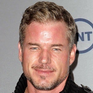 Eric Dane - Age, Family, Bio | Famous Birthdays - How Old Is Eric Dane? Grey’s Anatomy Star’s Age in 2025