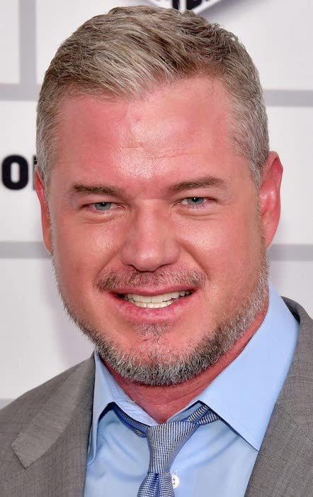 How Old Is Eric Dane? Grey’s Anatomy Star’s Age in 2025