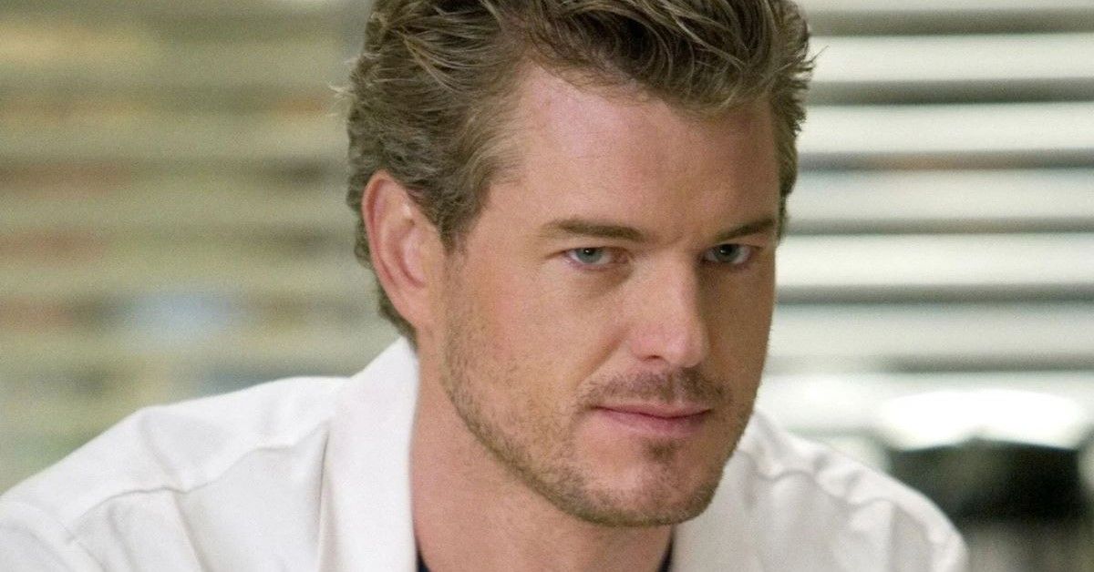 Eric Dane Net Worth, Age, Career Highlights & Personal Life in 2025 - How Old Is Eric Dane? Grey’s Anatomy Star’s Age in 2025