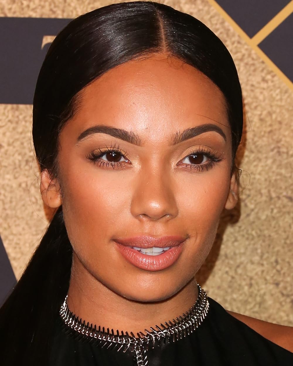 Erica Mena - IMDb - Erica Mena’s Height: Love & Hip Hop Star’s Stature