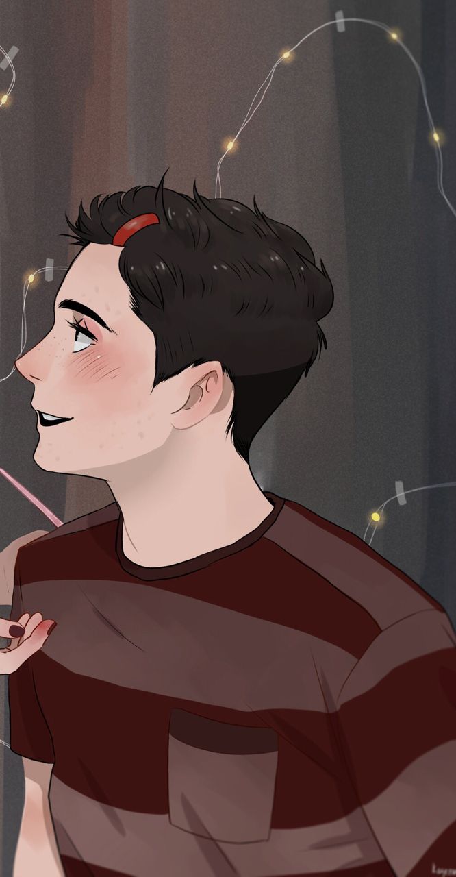 ethan nestor | Tumblr | Nestor, Youtube art, Ethan - How Tall Is Ethan Nestor: TikTok Star’s Quirky Persona