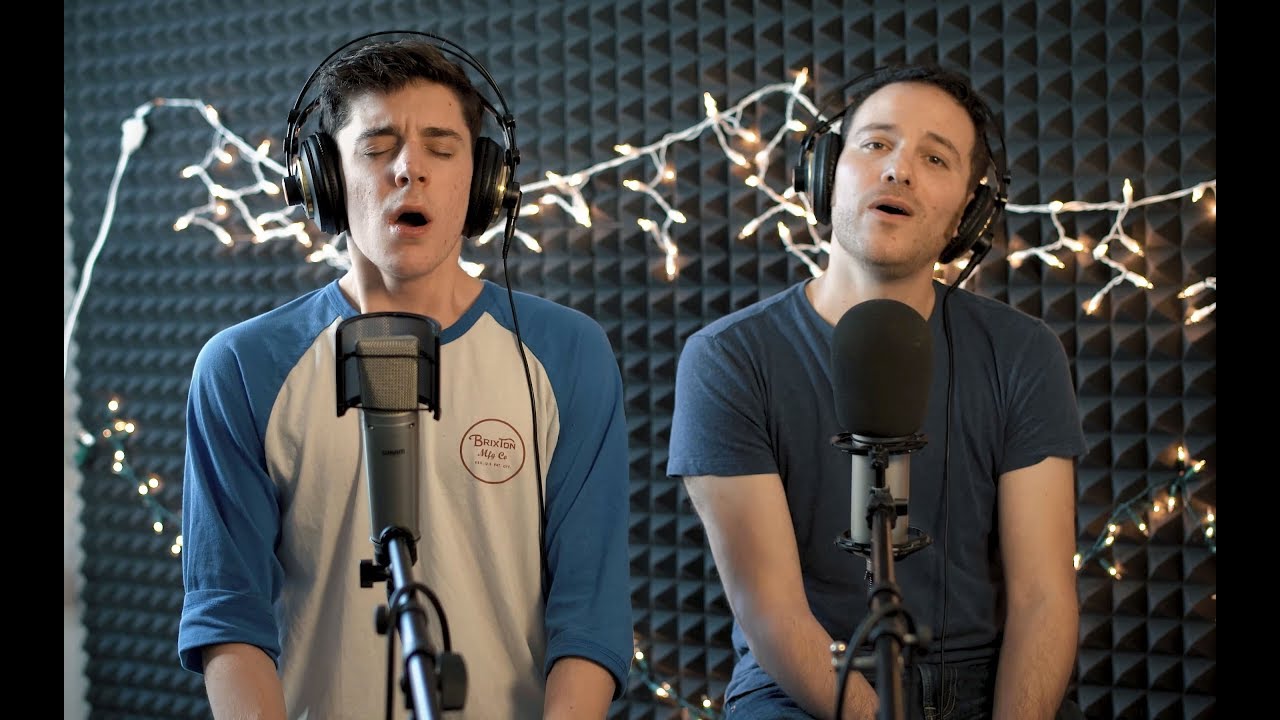 Ethan Nestor - When I Met You (Original Single) - YouTube - How Tall Is Ethan Nestor: TikTok Star’s Quirky Persona