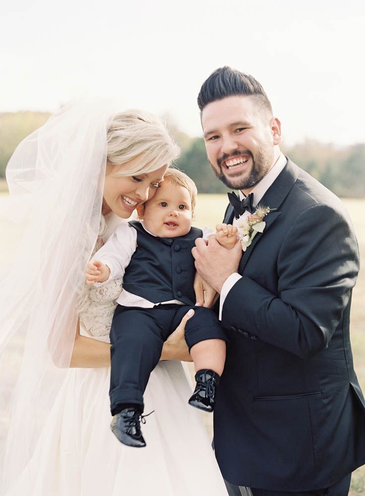 Everything You Need To Know About: How Tall Is Shay Mooney? - Shay Mooney’s Height: Dan + Shay’s Vocal Powerhouse