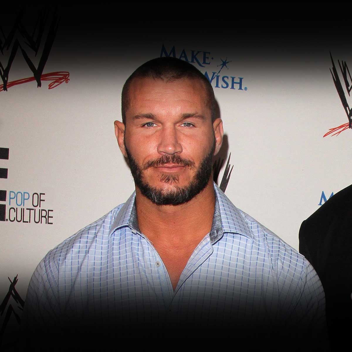 Everything You Need To Know About Randy Orton's Son Age - How Old Is Randy Orton? WWE Legend’s Age and Legacy