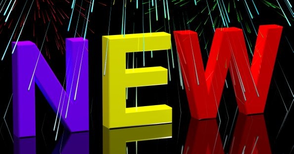 Exchange Server 2013 SP1: What's New - new dragon ball z tv show