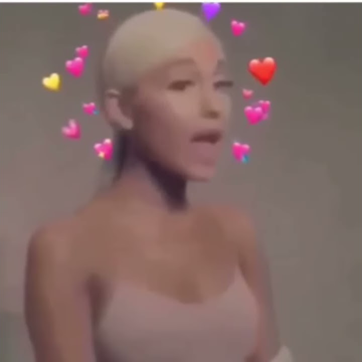 Excuse me, I love you - YouTube - excuse me i'm looking for japanese manga anime