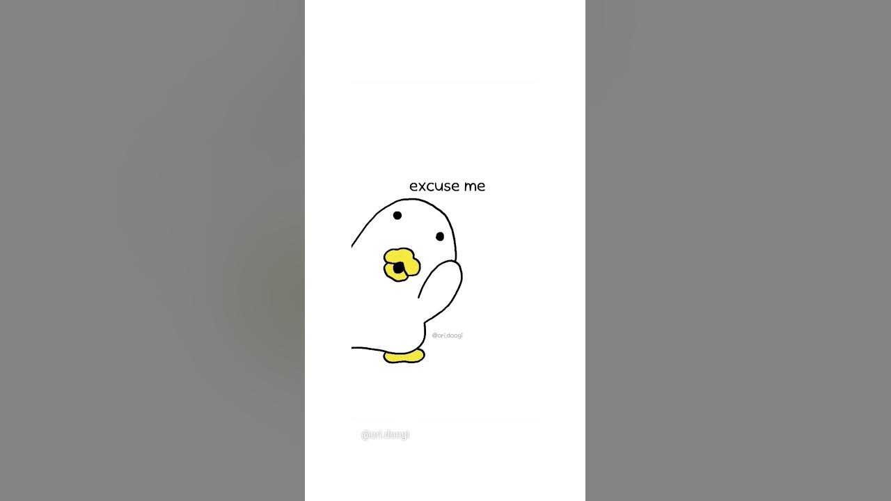 #excuse me i # u - YouTube - excuse me i'm looking for japanese manga anime