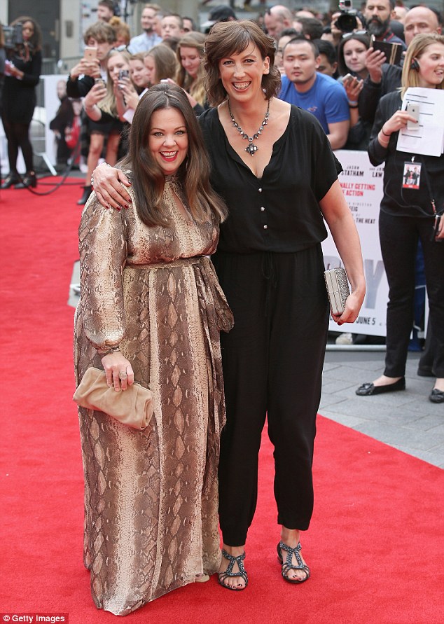 Exploring The Life And Work Of Miranda Hart: Her Partners And More - How Tall Is Miranda Hart: Comedian and Actress’ Frame
