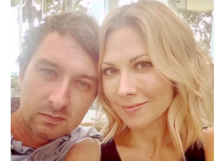 Who Is Desi Lydic’s Husband? Meet the Man Behind the Comedian’s Smile