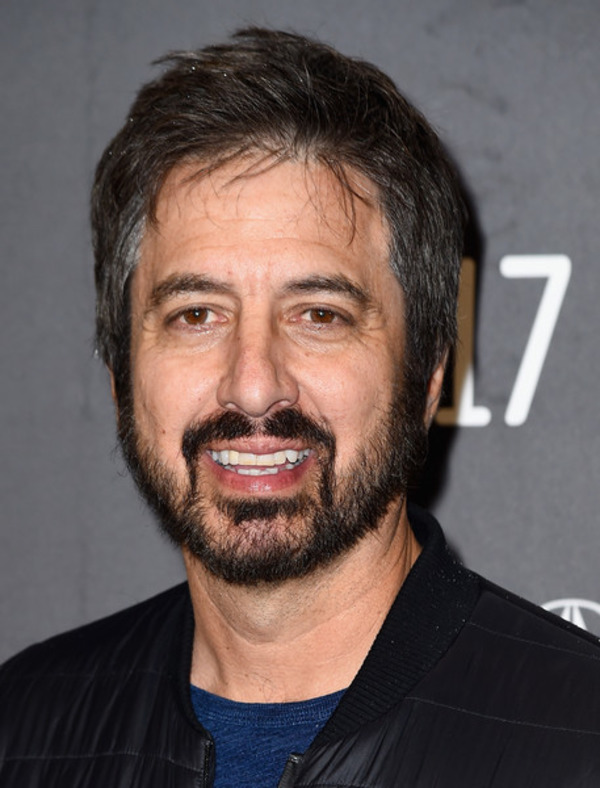 Facts about Ray Romano net worth. How rich is the actor? - Ray Romano Net Worth 2025: Everybody Loves His Millions