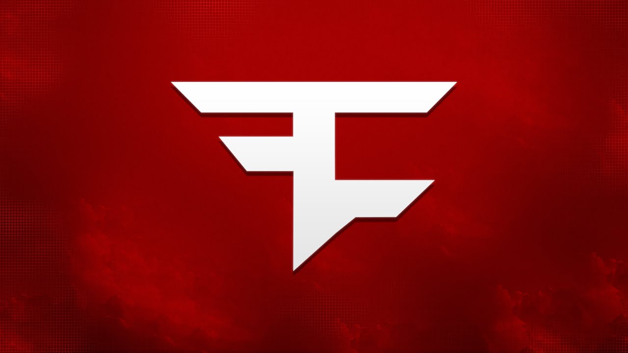 FaZe Clan: Logo Breakdown - YouTube - FaZe Adapt’s Age – How Old Is the YouTube Star in 2025?