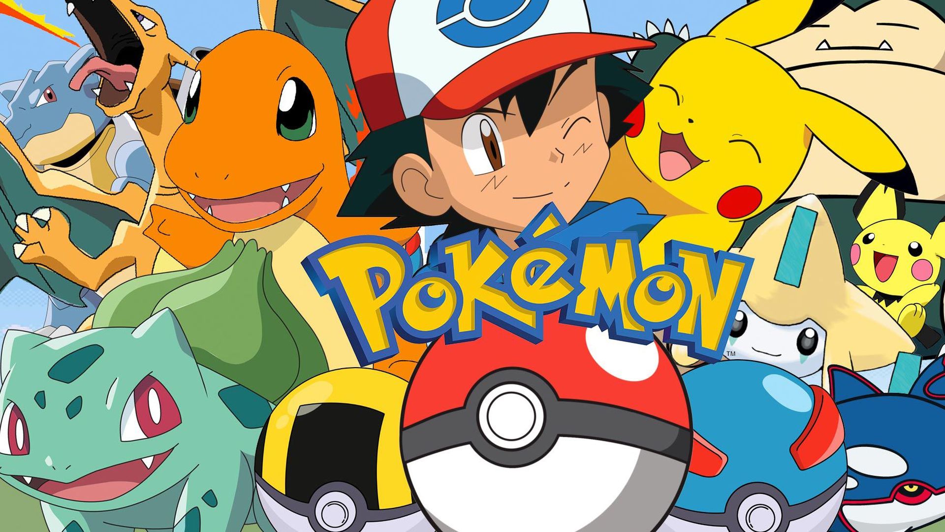 Fictional Universes and OWL! – Part I | Maulik Kamdar - pokemon volcanion and the mechanical marvel movie