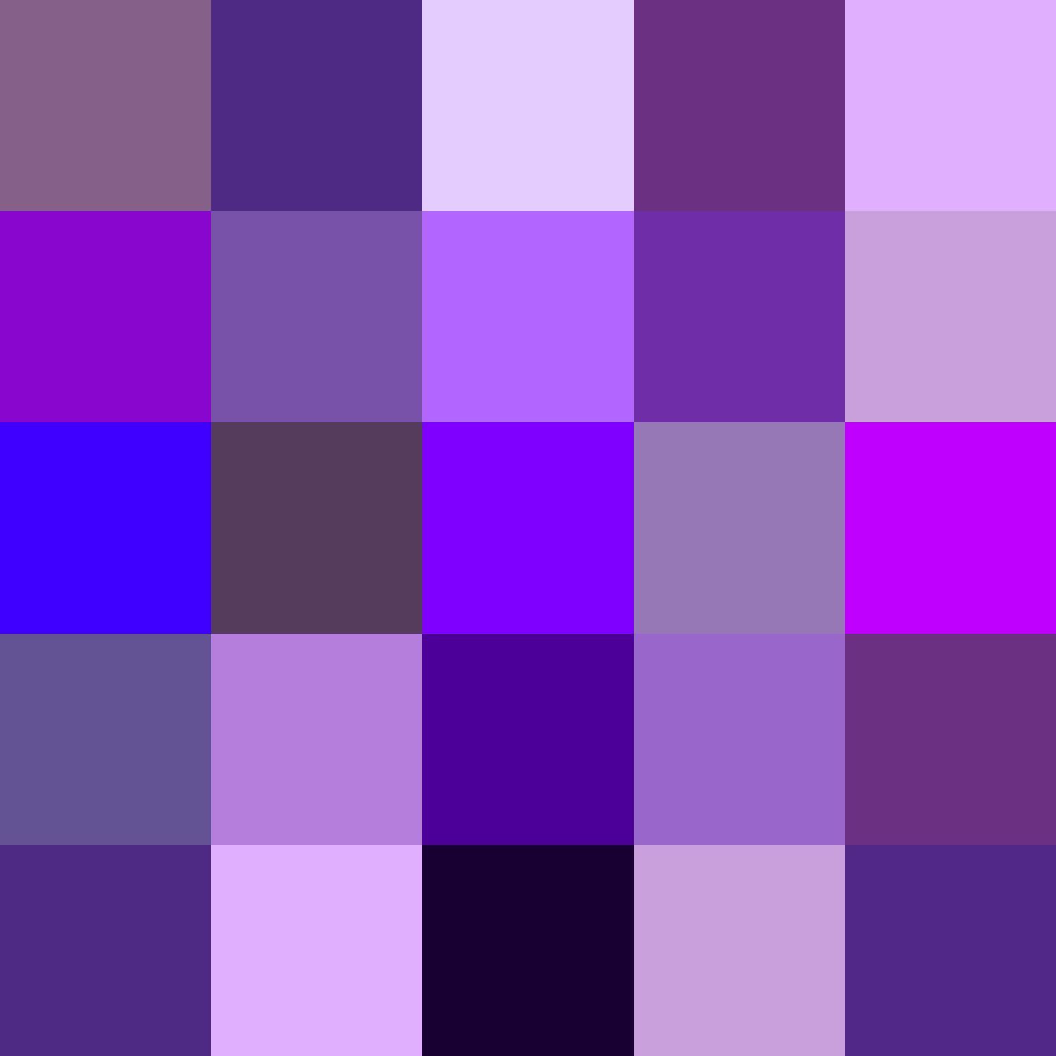 File:Color icon violet.png - Wikimedia Commons - violet evergarden: eternity and the auto memory doll