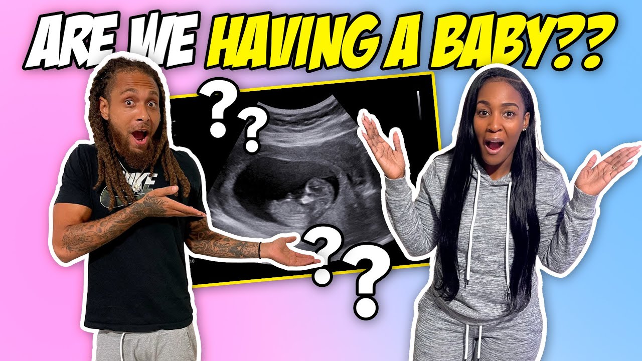 FINALLY REVEALING THE TRUTH!! IS GEORGIA PREGNANT?! 🤔 - YouTube - Is Georgia Really Pregnant in Season 3 of Ginny & Georgia?