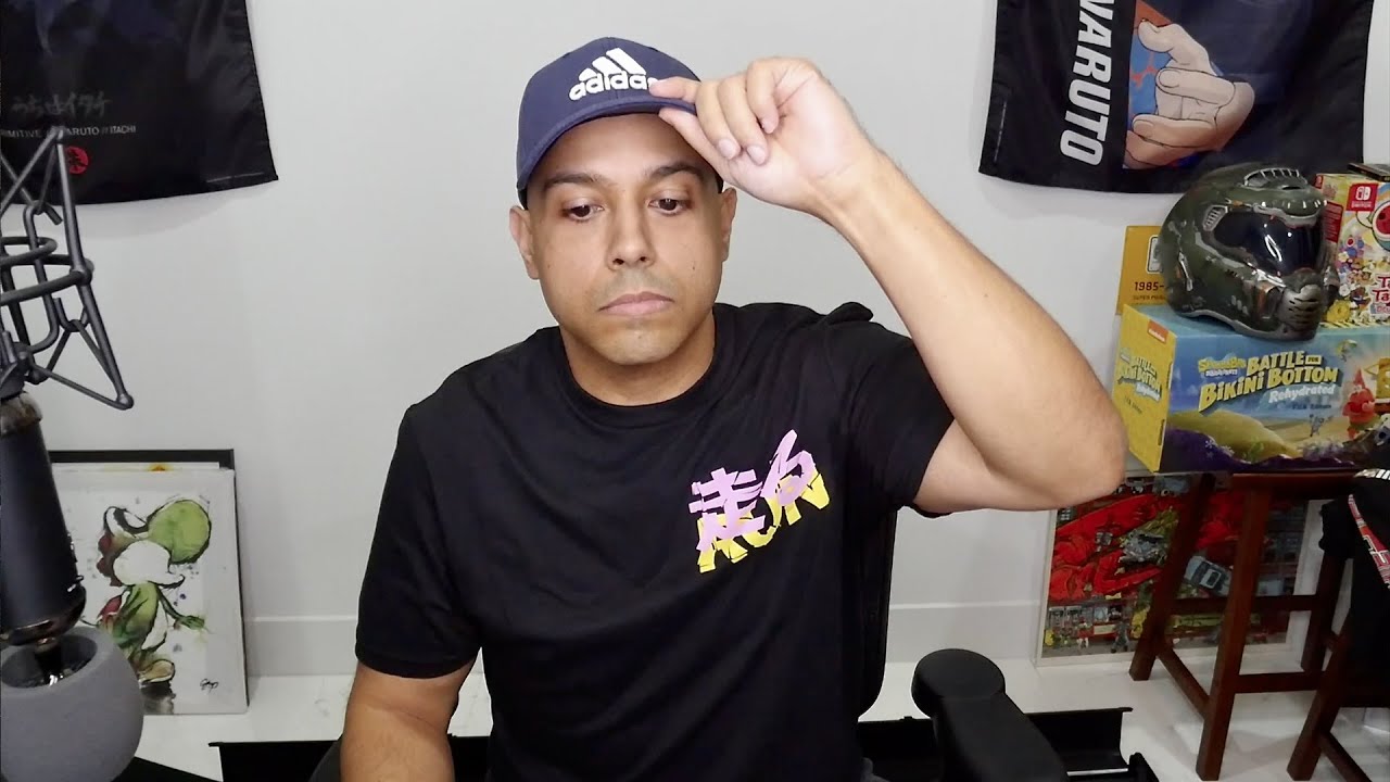 FINALLY TAKING MY HAT OFF... - YouTube - How Old Is Dashie? YouTube Personality’s Real Age Uncovered