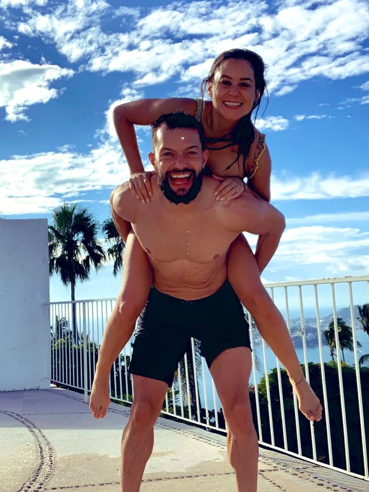 Finn Balor & His Wife | Wwe couples, Balor club, Finn balor - Who Is Finn Balor’s Wife? Inside the WWE Star’s Marriage